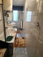 FEWO in Welver bei Soest/ Hamm ideal für Monteure Bild 15 FEWO in Welver bei Soest/ Hamm ideal für Monteure Bild 15
