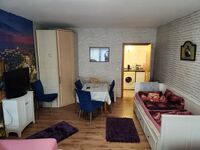 FEWO in Welver bei Soest/ Hamm ideal für Monteure Bild 17 FEWO in Welver bei Soest/ Hamm ideal für Monteure Bild 17