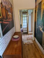 FEWO in Welver bei Soest/ Hamm ideal für Monteure Bild 22 FEWO in Welver bei Soest/ Hamm ideal für Monteure Bild 22
