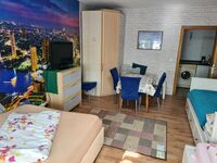 FEWO in Welver bei Soest/ Hamm ideal für Monteure Bild 18 FEWO in Welver bei Soest/ Hamm ideal für Monteure Bild 18