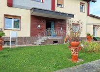 FEWO in Welver bei Soest/ Hamm ideal für Monteure Bild 11 FEWO in Welver bei Soest/ Hamm ideal für Monteure Bild 11