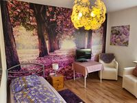 FEWO in Welver bei Soest/ Hamm ideal für Monteure Bild 6 FEWO in Welver bei Soest/ Hamm ideal für Monteure Bild 6