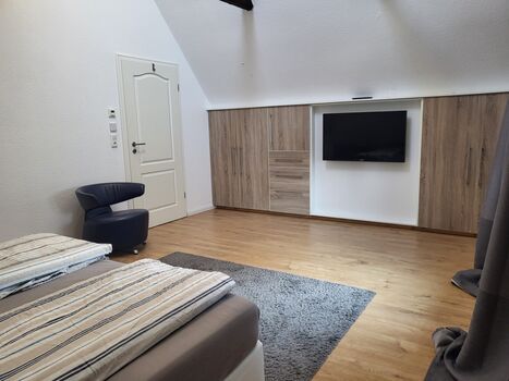 Haus Strandoase Obrázok 3 Haus Strandoase Obrázok 3