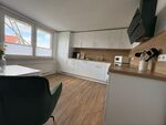 Rosis-Ferienwohnung Bild 9 Rosis-Ferienwohnung Bild 9
