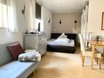Rosis-Ferienwohnung Bild 13 Rosis-Ferienwohnung Bild 13