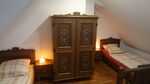 Wohnung 2 Zimmer 3 Wohnung 2 Zimmer 3
