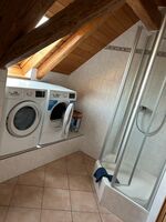 Ferienwohnungen Sabine Asum Bild 21 Ferienwohnungen Sabine Asum Bild 21