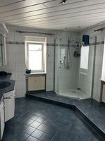 Ferienwohnungen Sabine Asum Bild 23 Ferienwohnungen Sabine Asum Bild 23