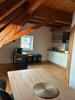 Ferienwohnungen Sabine Asum Bild 26 Ferienwohnungen Sabine Asum Bild 26