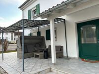 Ferienwohnungen Sabine Asum Bild 22 Ferienwohnungen Sabine Asum Bild 22