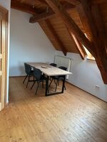 Ferienwohnungen Sabine Asum Bild 25 Ferienwohnungen Sabine Asum Bild 25