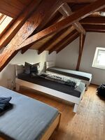 Ferienwohnungen Sabine Asum Bild 24 Ferienwohnungen Sabine Asum Bild 24