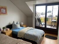 Ferienwohnung-Messeappartement- Monteurzimmer in Rhein Nähe Bild 6 Ferienwohnung-Messeappartement- Monteurzimmer in Rhein Nähe Bild 6