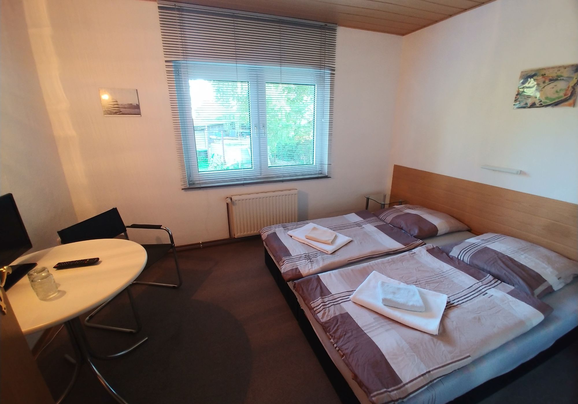 Bild 3 Bild 3
