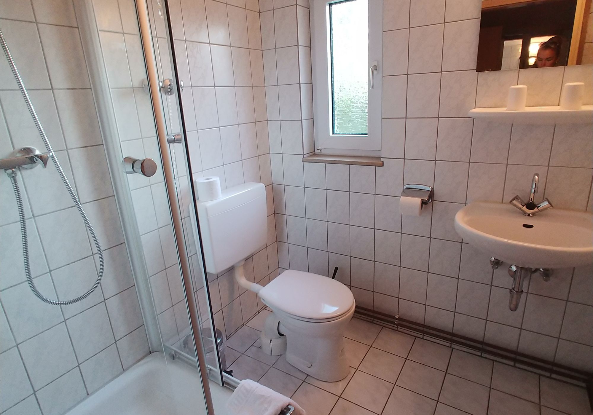 Bild 5 Bild 5