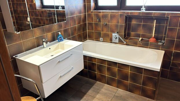 ZIMMERPOOL - Monteurzimmer Ulm Zdjęcie 4 ZIMMERPOOL - Monteurzimmer Ulm Zdjęcie 4