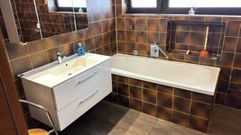 ZIMMERPOOL - Monteurzimmer Ulm Bild 4 ZIMMERPOOL - Monteurzimmer Ulm Bild 4