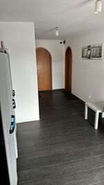 ZIMMERPOOL - Monteurzimmer Ulm Bild 1 ZIMMERPOOL - Monteurzimmer Ulm Bild 1