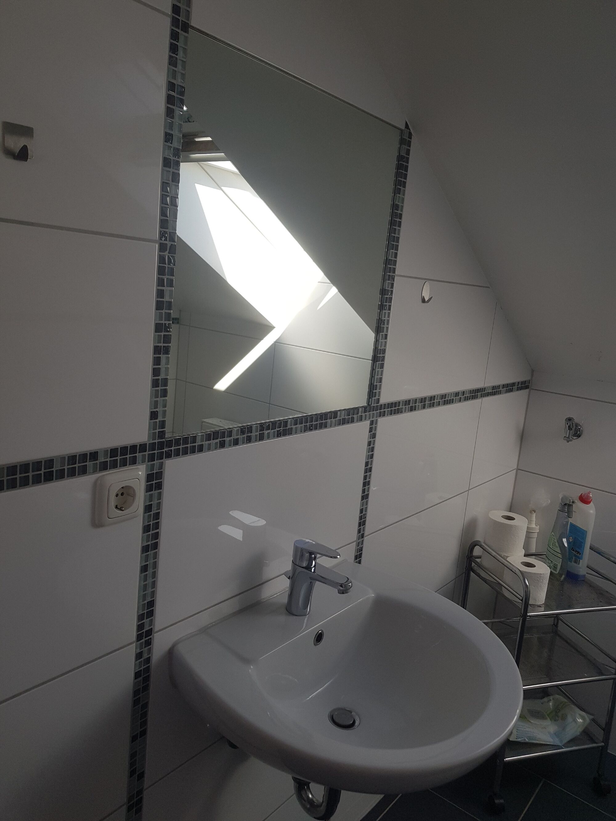 Bild 5 Bild 5