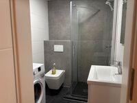 Gästehaus Lay Obrázok 13 Gästehaus Lay Obrázok 13