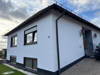 Gästehaus Lay Obrázok 23 Gästehaus Lay Obrázok 23