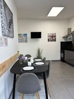 Gästehaus Lay Obrázok 19 Gästehaus Lay Obrázok 19