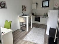 Gästehaus Lay Obrázok 21 Gästehaus Lay Obrázok 21