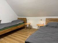 Gästehaus Lay Obrázok 22 Gästehaus Lay Obrázok 22