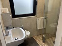 Gästehaus Lay Obrázok 12 Gästehaus Lay Obrázok 12