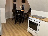 Gästehaus Lay Obrázok 15 Gästehaus Lay Obrázok 15