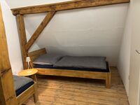 Gästehaus Lay Obrázok 18 Gästehaus Lay Obrázok 18