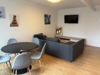 Gästehaus Lay Obrázok 14 Gästehaus Lay Obrázok 14