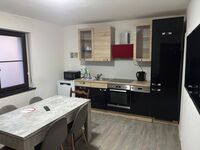 Gästehaus Lay Obrázok 20 Gästehaus Lay Obrázok 20