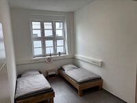 Gästehaus Lay Obrázok 16 Gästehaus Lay Obrázok 16