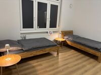 Gästehaus Lay Obrázok 17 Gästehaus Lay Obrázok 17