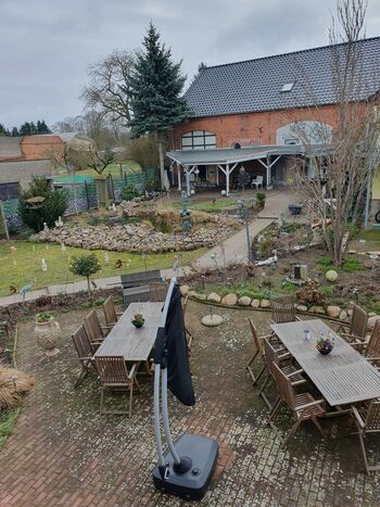 Jürgen Mahler Obrázok 4 Jürgen Mahler Obrázok 4