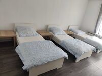 Schlafzimmer 3 Schlafzimmer 3