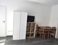 Schlafzimmer 5 Schlafzimmer 5
