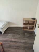 Schlafzimmer 2 Schlafzimmer 2