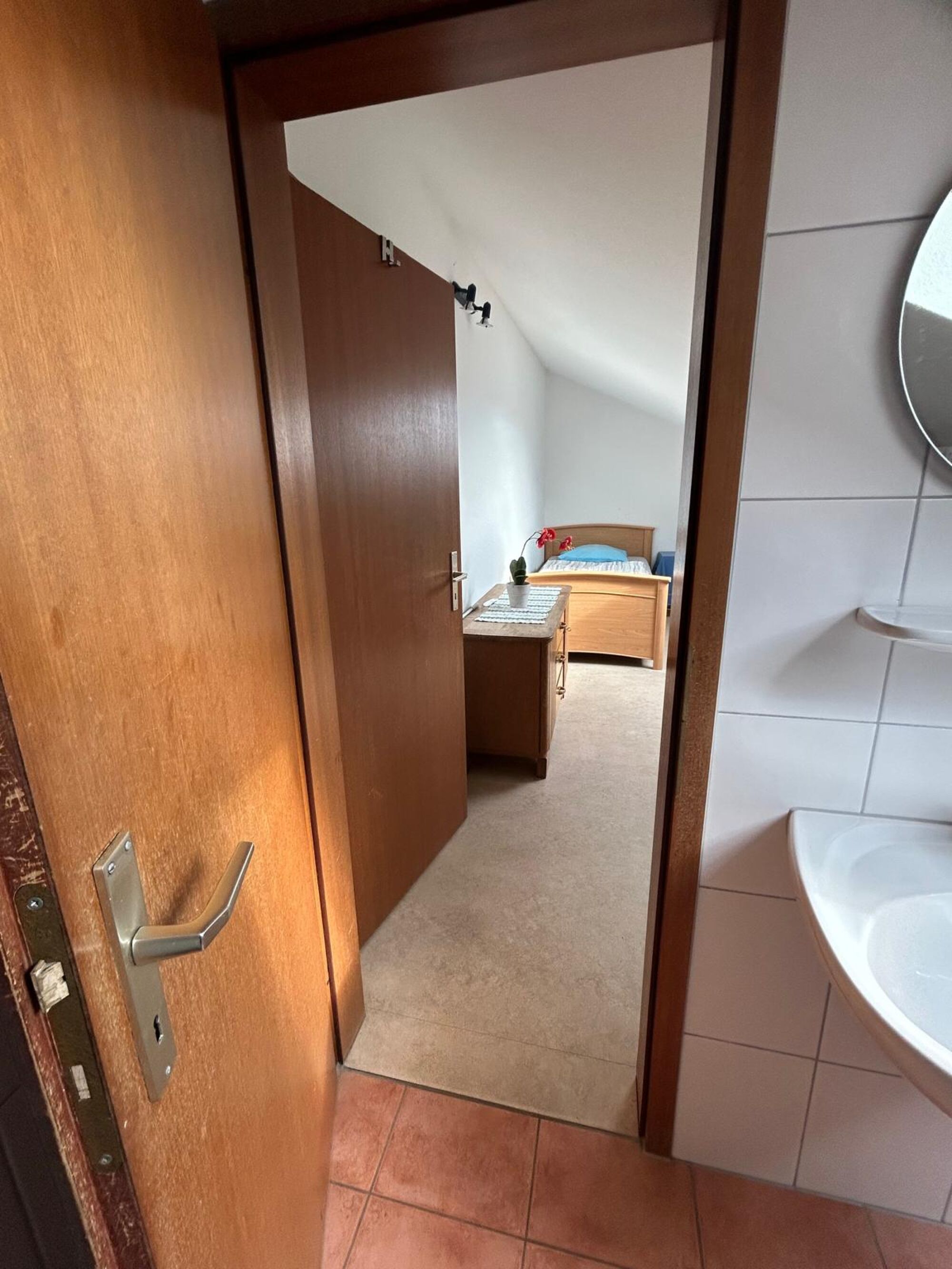 Bild 2 Bild 2