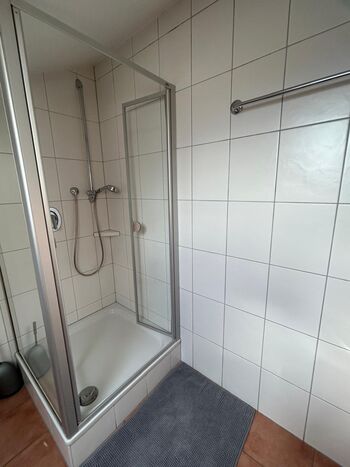Ferienwohnung Bild 3 Ferienwohnung Bild 3