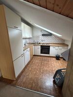Ferienwohnung Bild 7 Ferienwohnung Bild 7