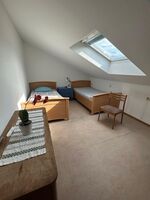 Ferienwohnung Bild 5 Ferienwohnung Bild 5