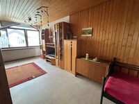 Ferienwohnung Bild 8 Ferienwohnung Bild 8