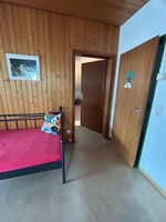 Ferienwohnung Bild 6 Ferienwohnung Bild 6