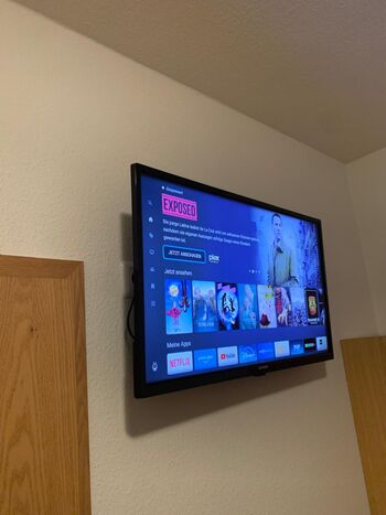 Wohnungen/ Zimmer nahe DHL/BMW/PORSCHE/MESSE Bild 2 Wohnungen/ Zimmer nahe DHL/BMW/PORSCHE/MESSE Bild 2