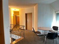 Monteurzimmer Leipzig Schkeuditz EZ DZ Küche WLAN Parkplatz Bild 2 Monteurzimmer Leipzig Schkeuditz EZ DZ Küche WLAN Parkplatz Bild 2