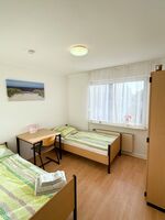 Top Unterkunft in Hochheim Bild 5 Top Unterkunft in Hochheim Bild 5