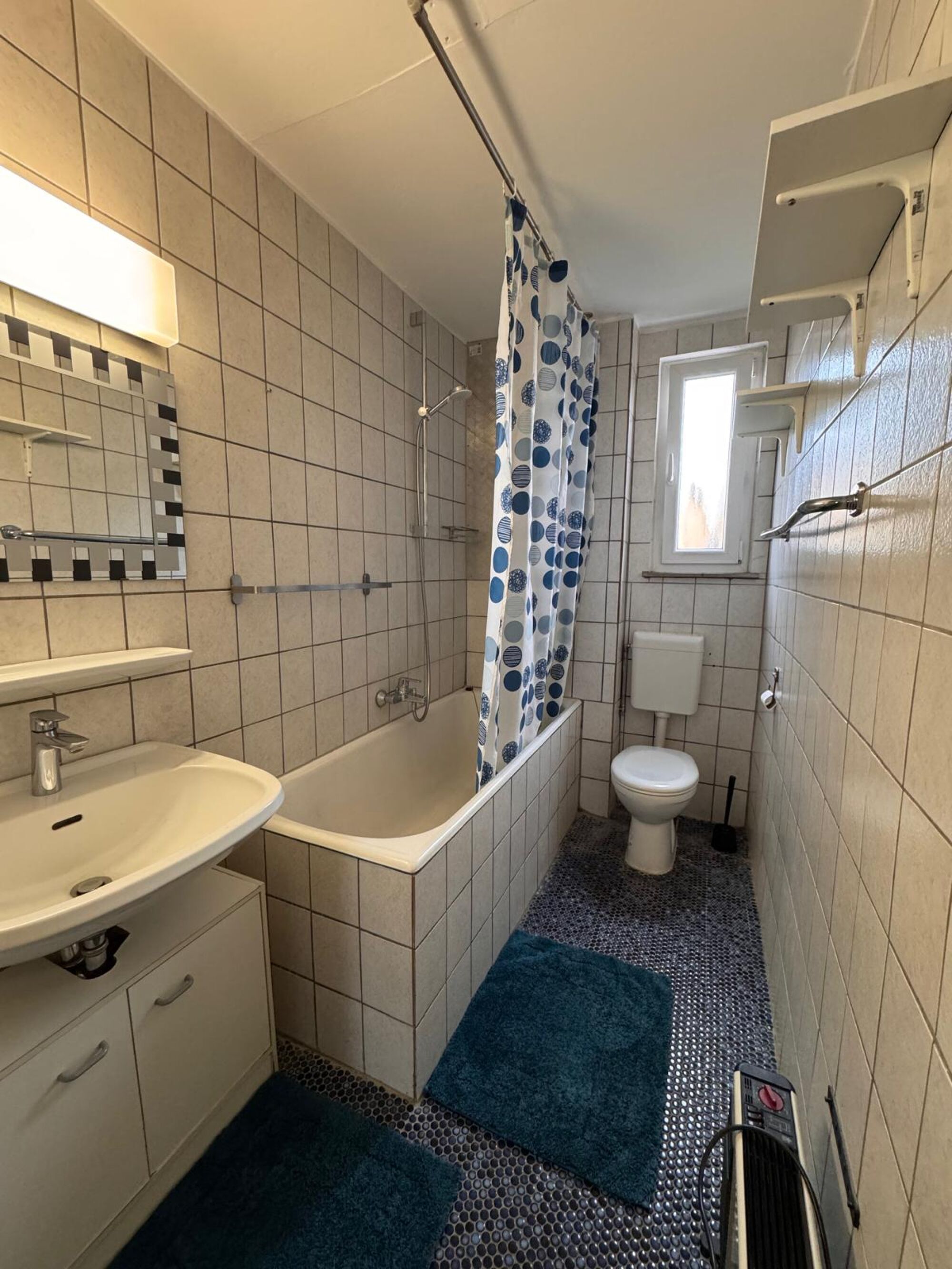 Bild 5 Bild 5