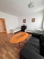 AppReCon Appartements Feuerbach Bild 7 AppReCon Appartements Feuerbach Bild 7